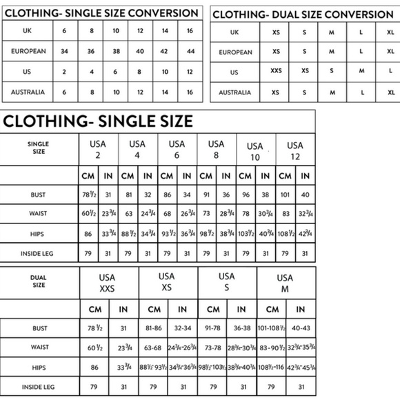 *LAST DAY CLEARANCE* Lace-up Detail Bodycon Dress - Picture 5 of 5